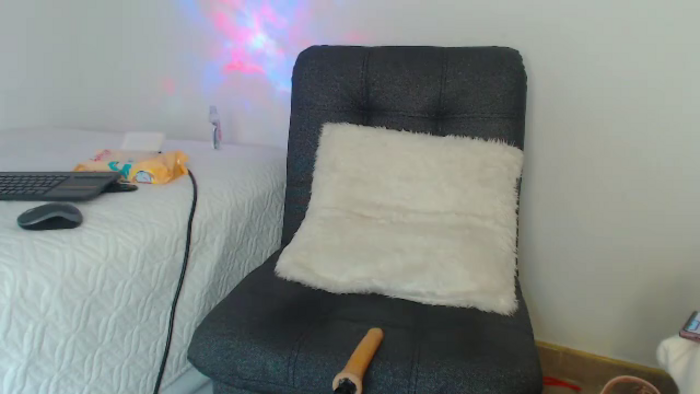 sammy-vega