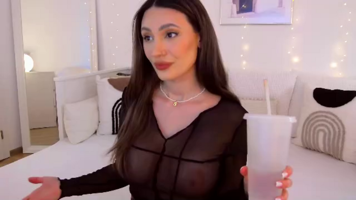 sasha-elite