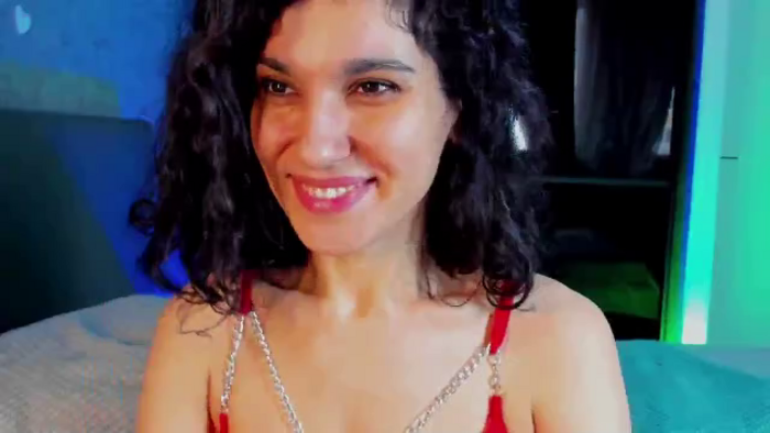 sue-cocas