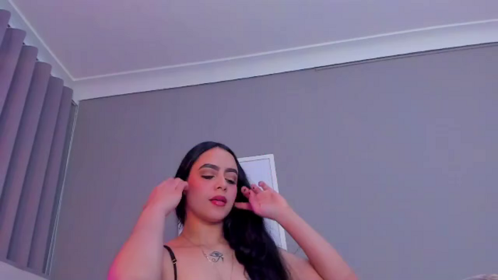vanessa-dumont
