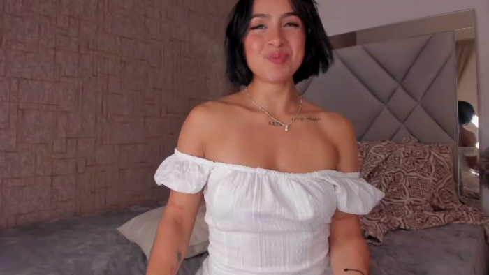 yoko-lenon
