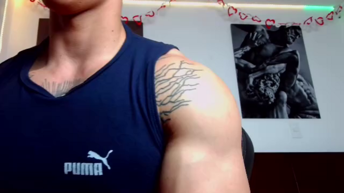 adamm-turner
