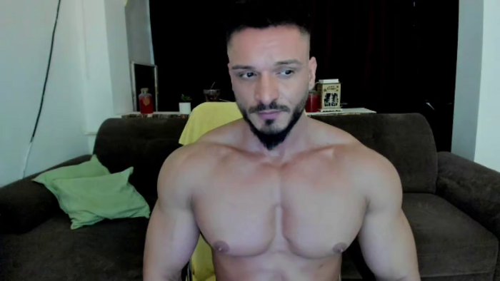 aidan-hunk
