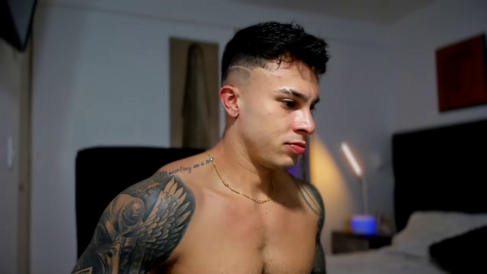 belami-colton