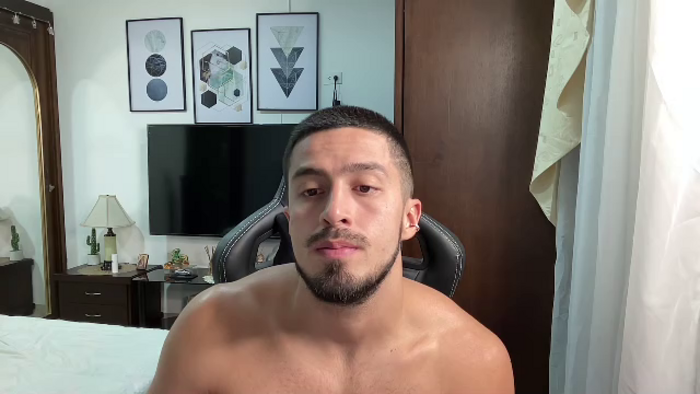 dante-santos