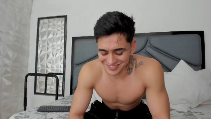 ethan-colt