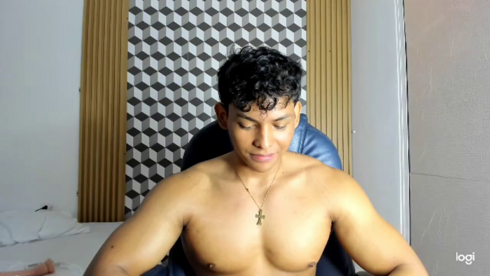 karl-mendez
