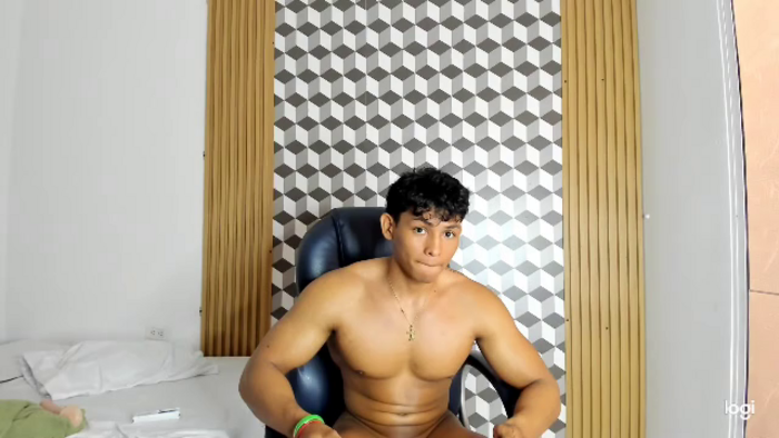 karl-mendez