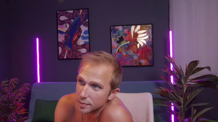 rob-ryder