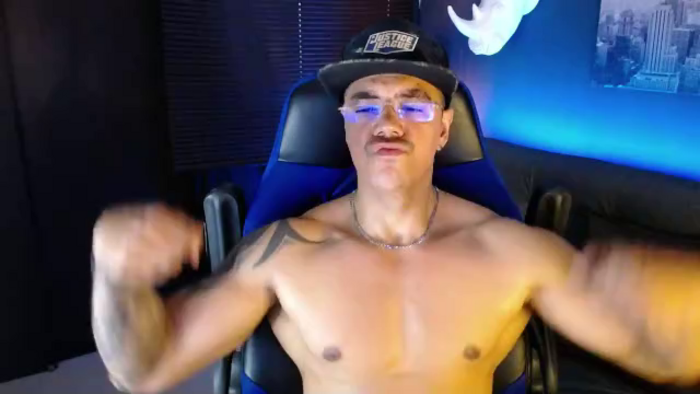 sed