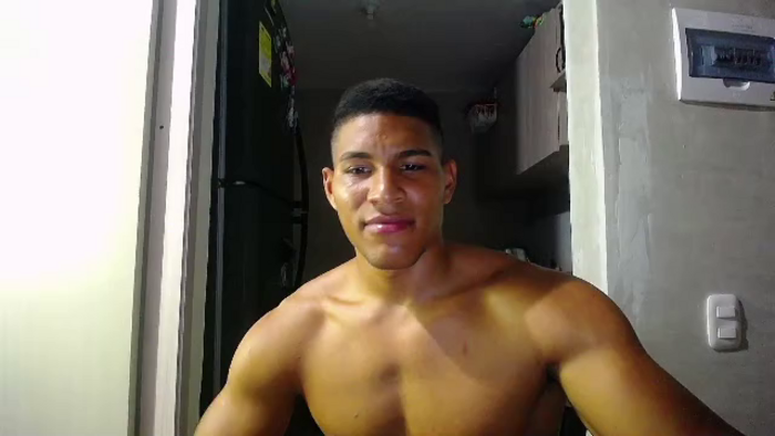 teddy-fit