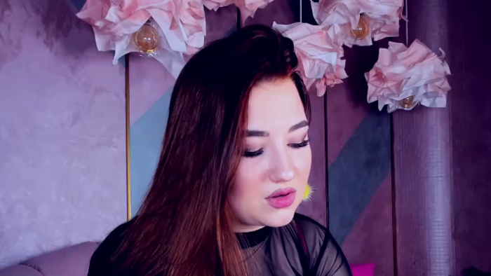 dakota-paris