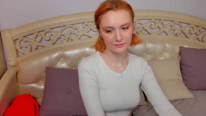 gemma-crust