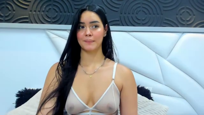 gigi-wilden