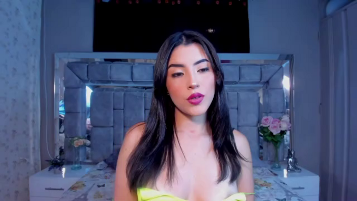 jessi-blair