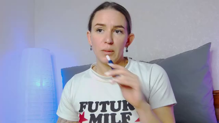 kira-mae