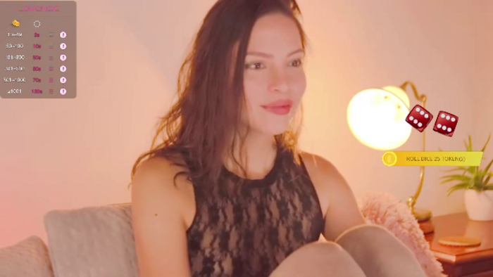 lana-robles