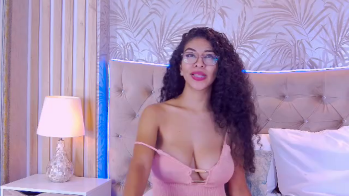 lia-davs