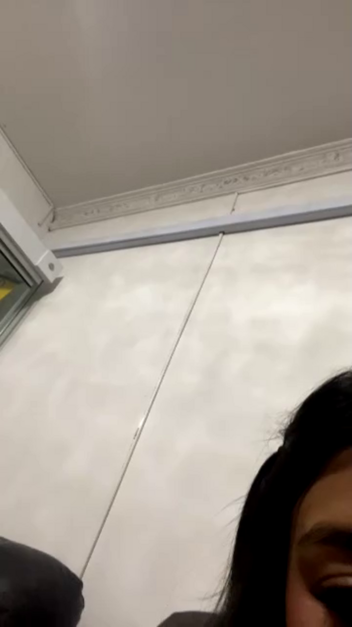 megan-chester