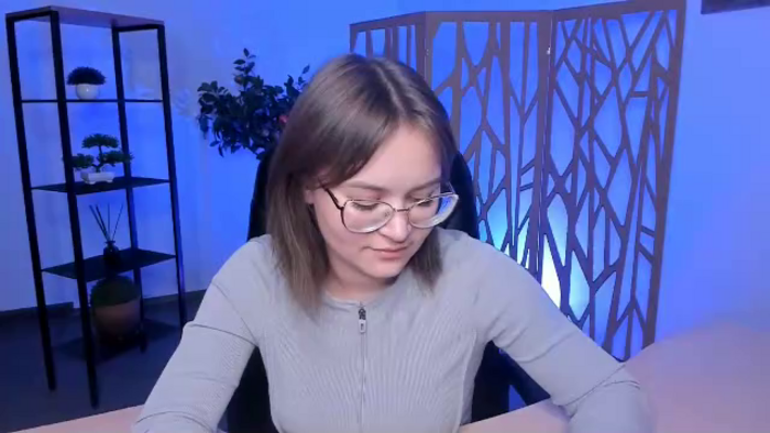 odelyna-heather