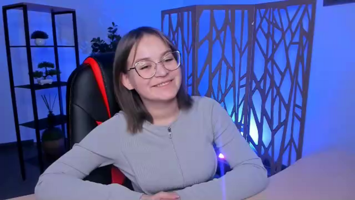 odelyna-heather