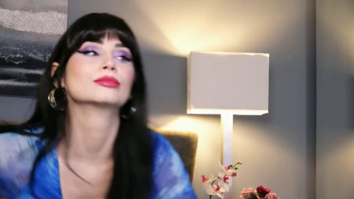 sarah