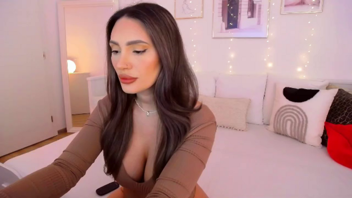 sasha-elite