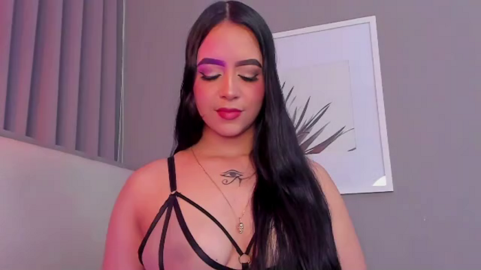vanessa-dumont