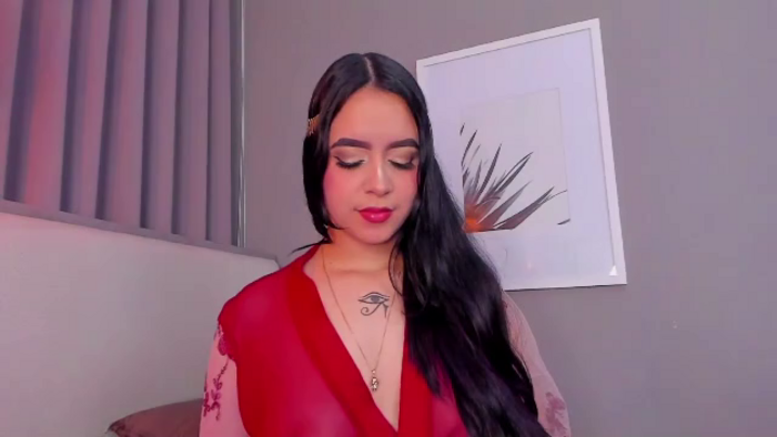 vanessa-dumont