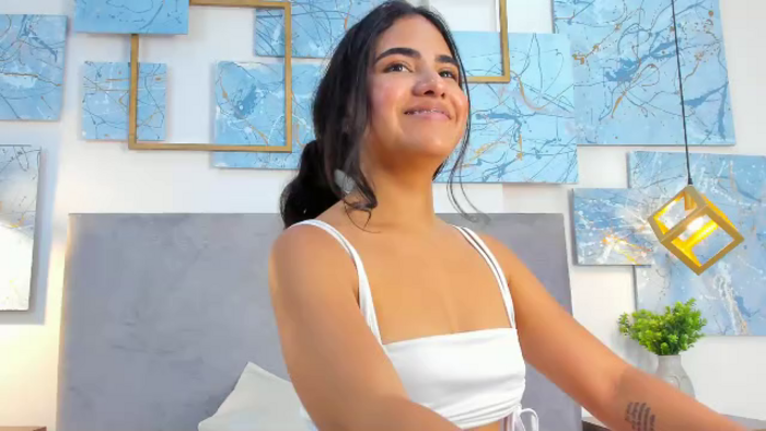 violeta-garcia