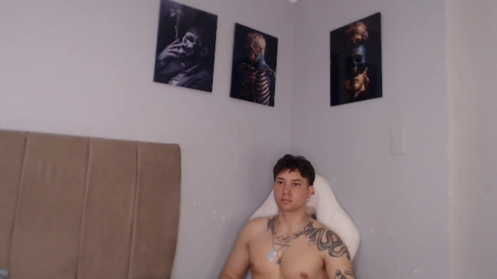 adam-steven