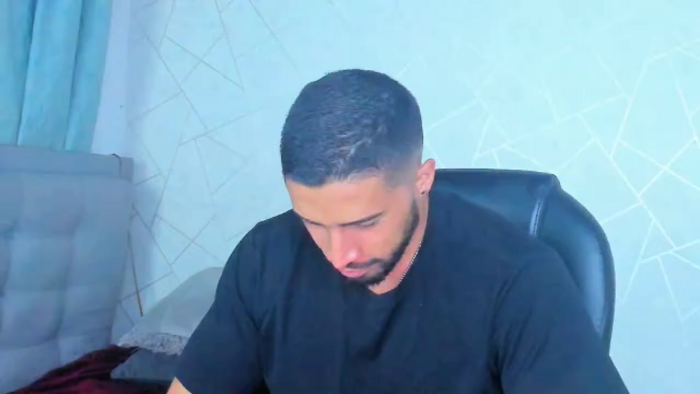 cristian-walker