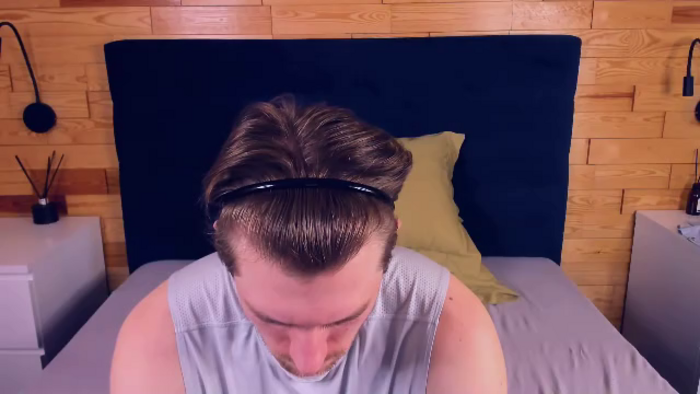 ethan-pinkman