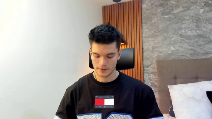 jack-jhonsonn