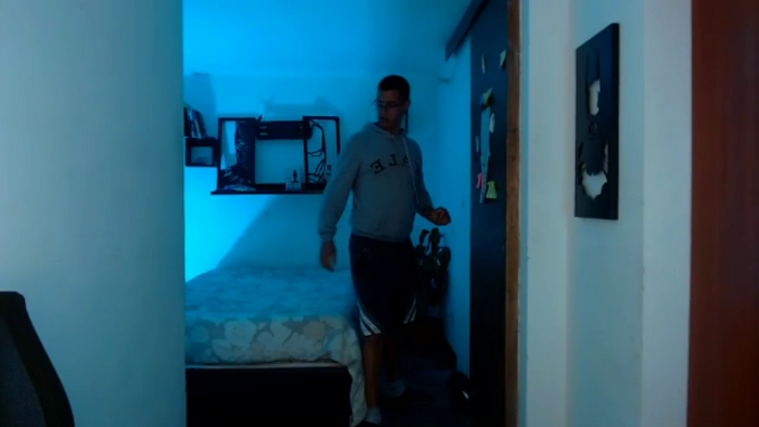 johnny-walls