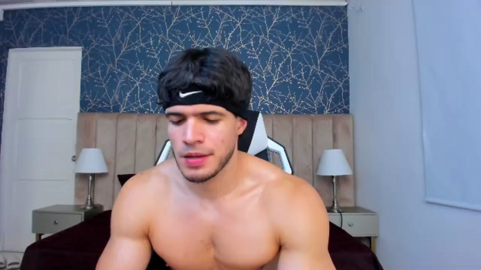 jonas-lewis