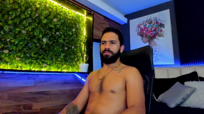 leo-diaz
