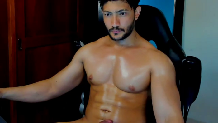 luis-baptista