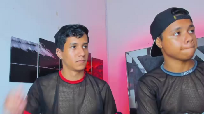 mael-and-robert