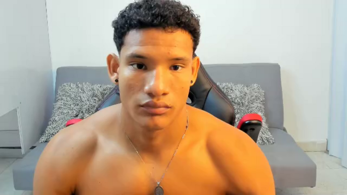 niki-marti