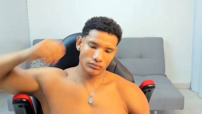 niki-marti
