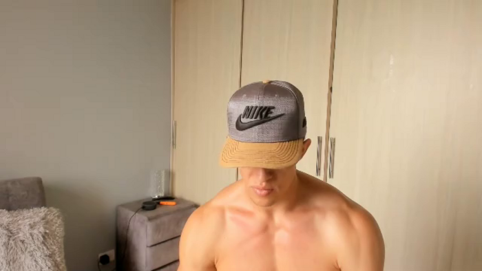 reece-taylor