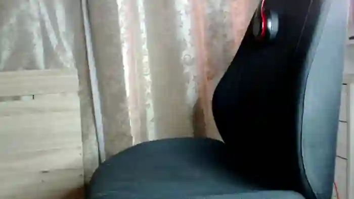 2024/03/09/flirt4free-steve-blond-20-02-51