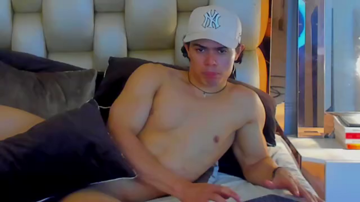 travis-lewis