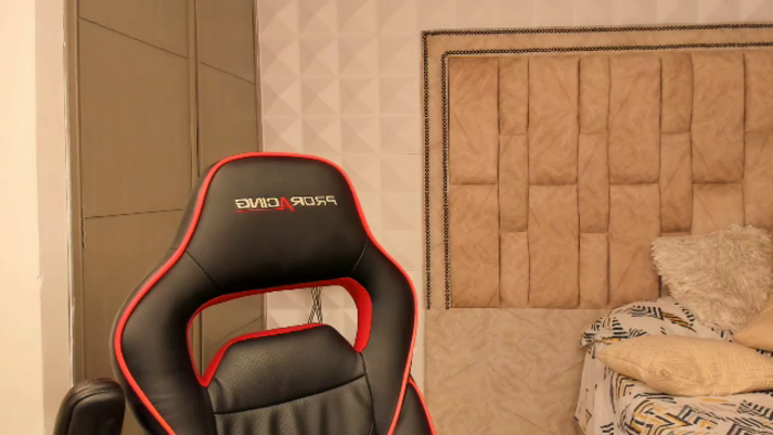 zack-bonett