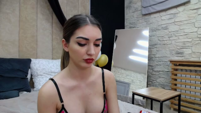 adela-gilbert