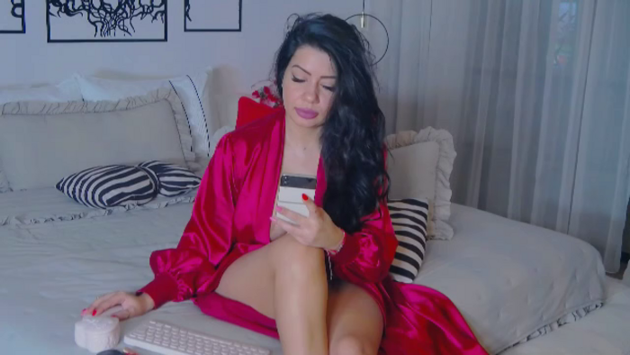 anin-lust