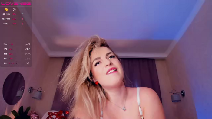fabiola-mura
