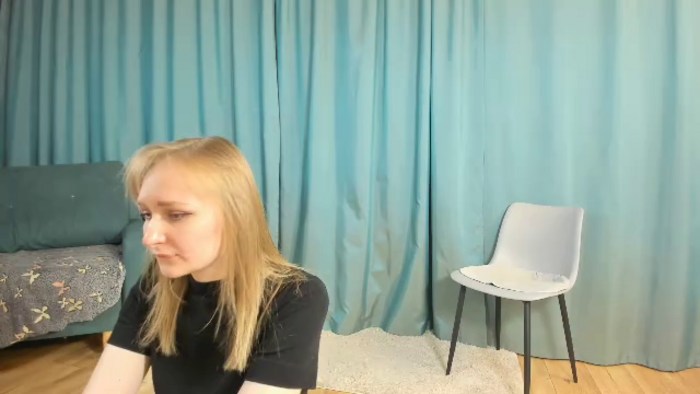 georgina-gales