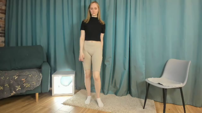 georgina-gales